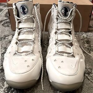 NIKE BARKLEY POSITE MAX USA US 11